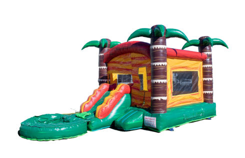 AZ party rentals