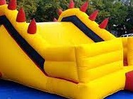 AZ party rentals