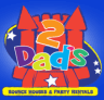 AZ party rentals